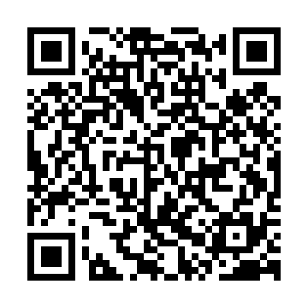 QR code for CPQD35