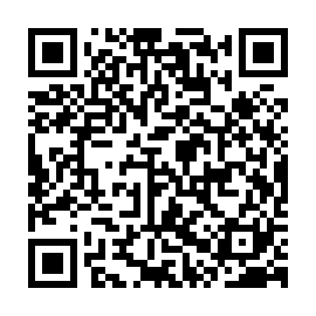 QR code for CPQX21