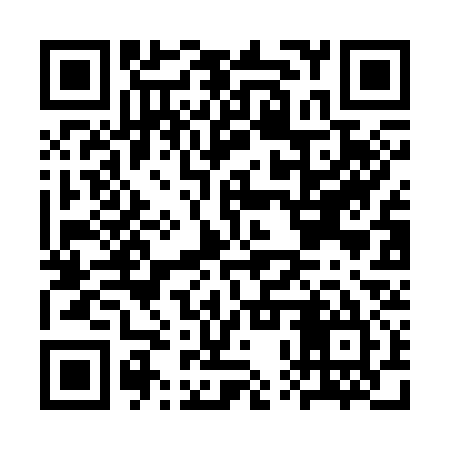 QR code for CPRC35