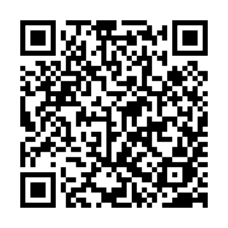 QR code for CPS09J