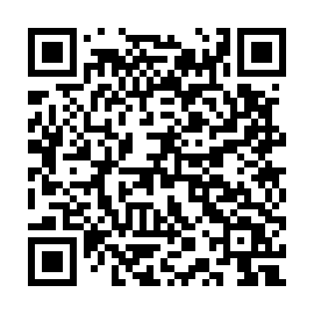 QR code for CPS54T