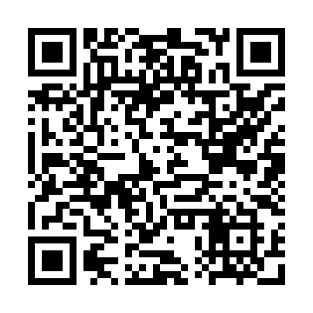 QR code for CPS89K