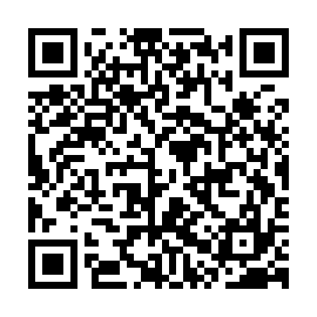 QR code for CPSI37