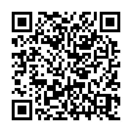 QR code for CPT34P