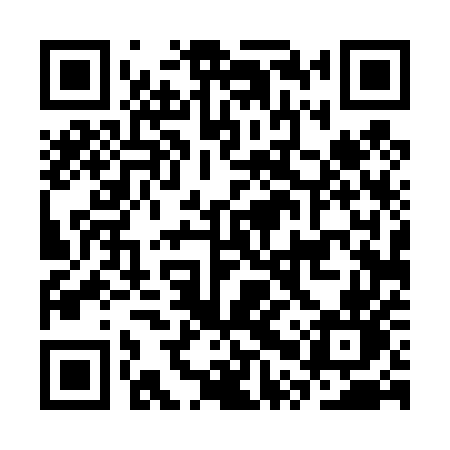 QR code for CPT45N