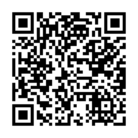QR code for CPUI35