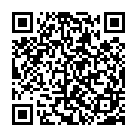 QR code for CPUU02