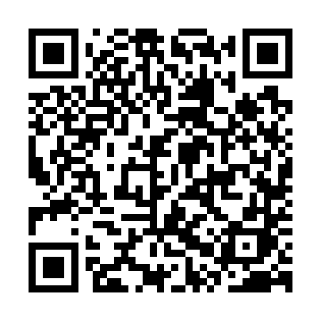 QR code for CPV74H
