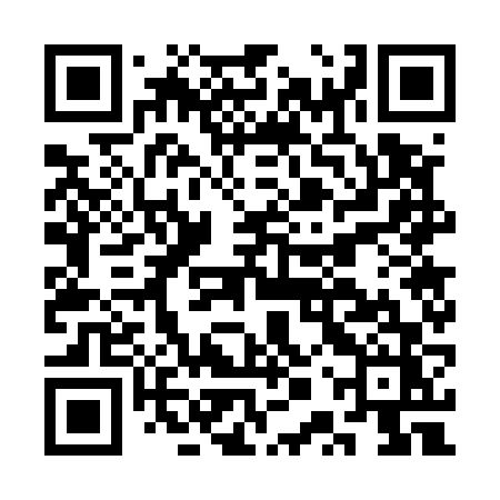 QR code for CPW56Z