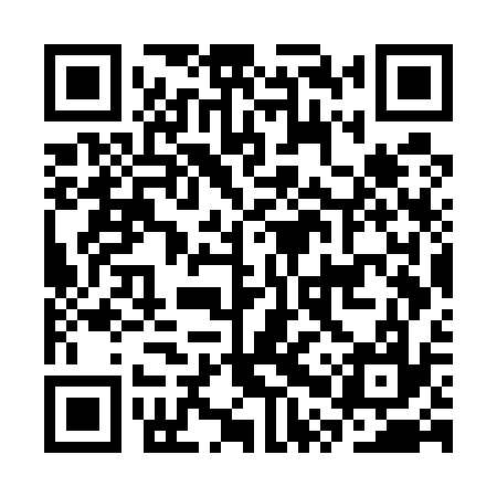 QR code for CPWU37