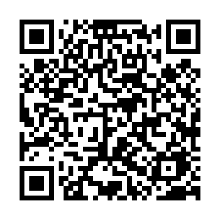 QR code for CPX42E