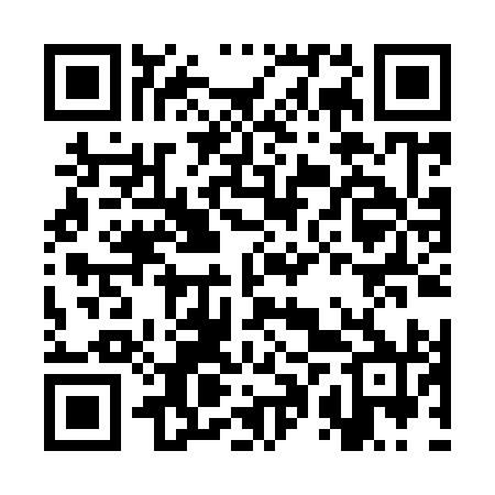 QR code for CPXI90