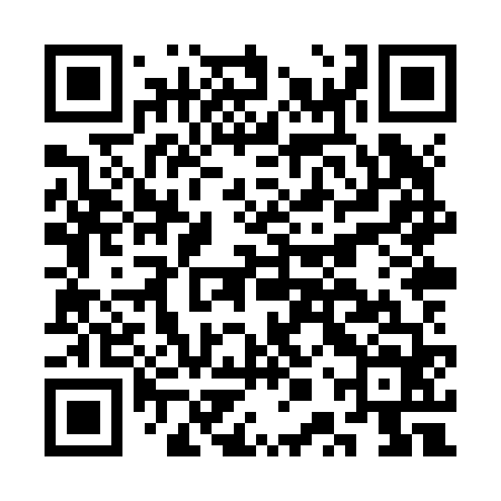 QR code for CPXZ64