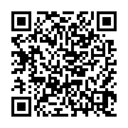 QR code for CPYW62