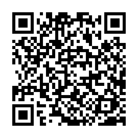 QR code for CQ022K