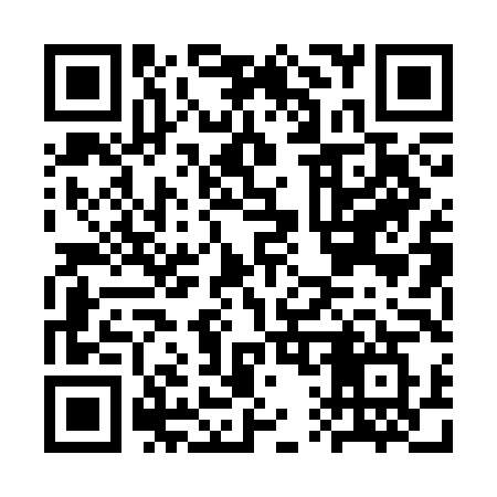 QR code for CQ03LW