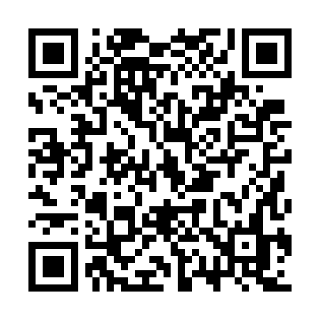 QR code for CQ07HN
