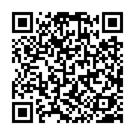 QR code for CQ07SI