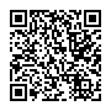 QR code for CQ09YQ