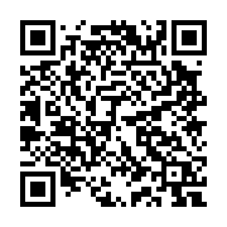 QR code for CQ102P