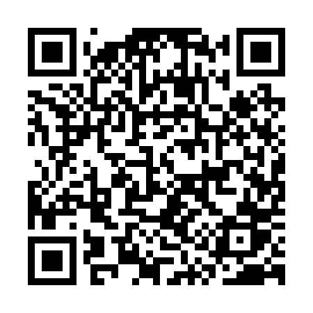 QR code for CQ120R