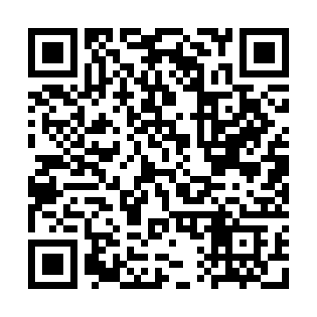 QR code for CQ13BC