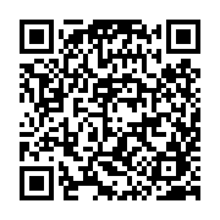 QR code for CQ14YB