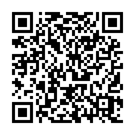 QR code for CQ19AW