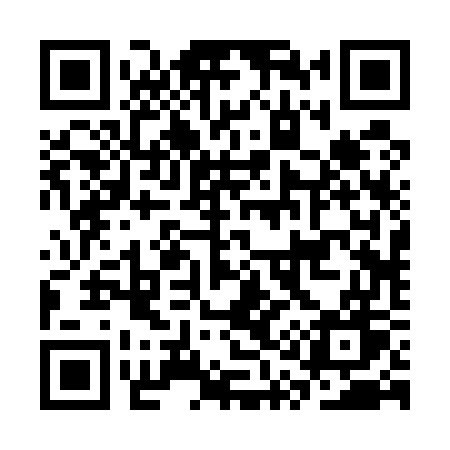 QR code for CQ257W