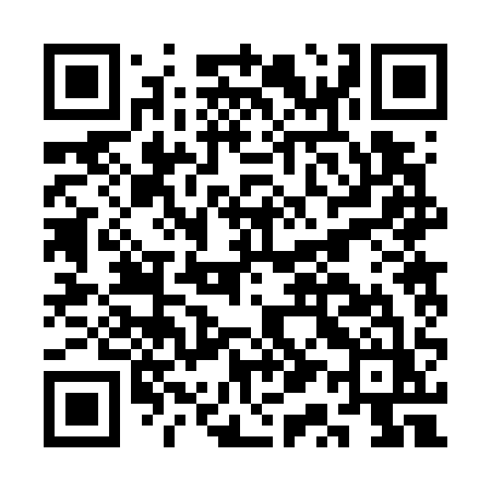 QR code for CQ271Z