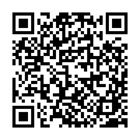 QR code for CQ29EC