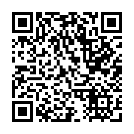 QR code for CQ31CG