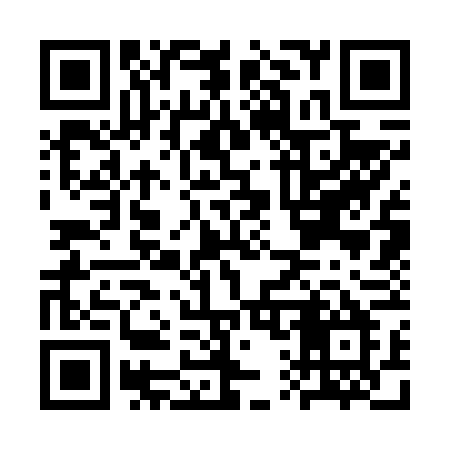 QR code for CQ366M