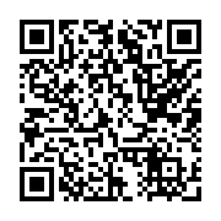 QR code for CQ385R