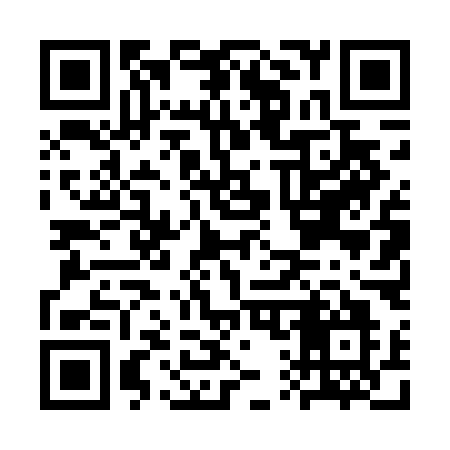 QR code for CQ44MO