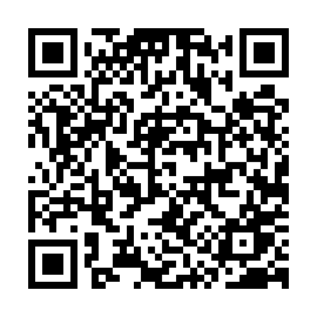 QR code for CQ45PW