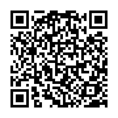 QR code for CQ45WJ