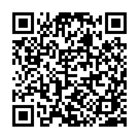 QR code for CQ525C