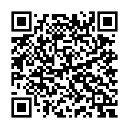 QR code for CQ54FD
