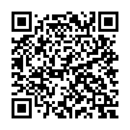 QR code for CQ55SC