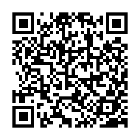 QR code for CQ55YJ