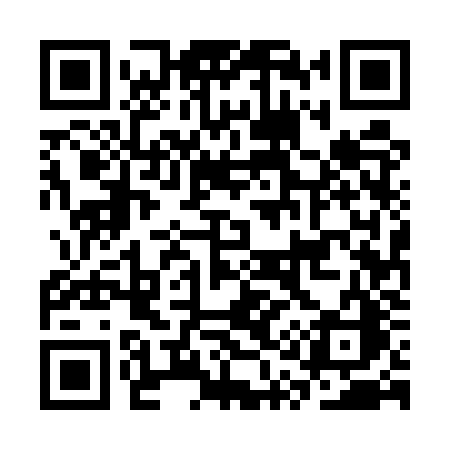 QR code for CQ55ZC