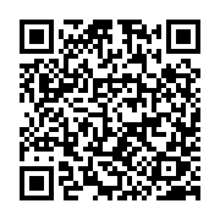 QR code for CQ61TX