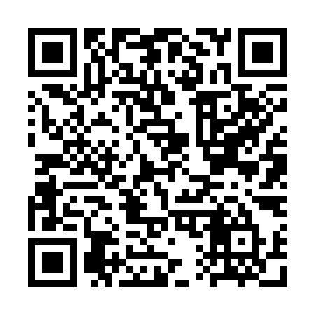 QR code for CQ639U