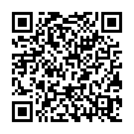 QR code for CQ70PB