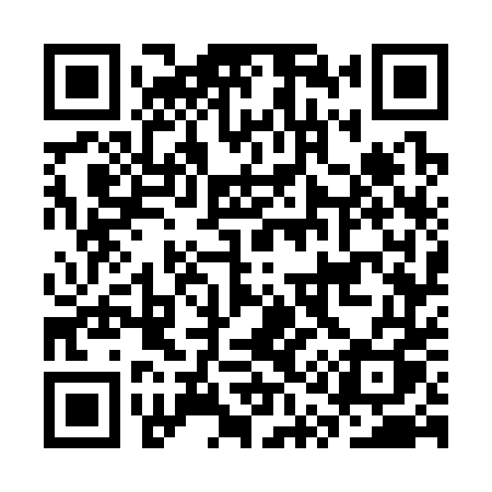 QR code for CQ734Q