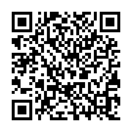 QR code for CQ79AO