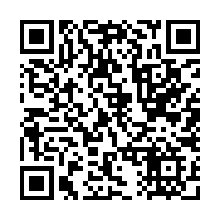 QR code for CQ79YG