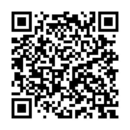 QR code for CQ80AY