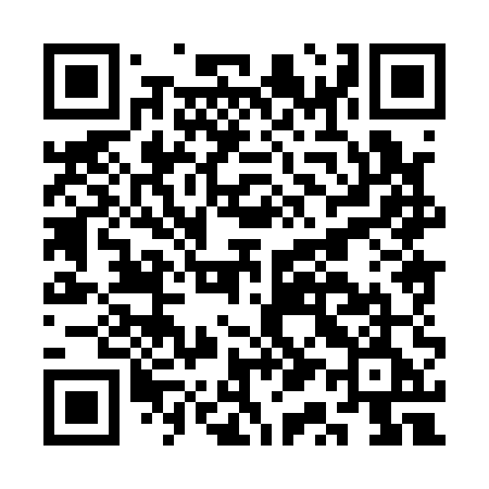 QR code for CQ815E